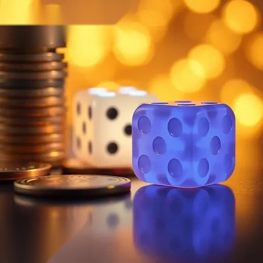 FAQ 777a com Brasil - Perguntas frequentes sobre bônus, PIX, RTP, APP mobile e VIP