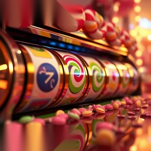 Catálogo 777a com 3.100+ jogos - Pragmatic Play, Evolution, NetEnt